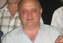 Асеновградският районен съд призна за виновен пловдивски екскмет за заплаха с убийство срещу асеновградчанин