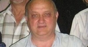 Асеновградският районен съд призна за виновен пловдивски екскмет за заплаха с убийство срещу асеновградчанин