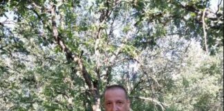 Пожарникар спаси живот в почивното си време