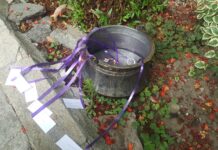 Калиници оставят своите нишани в Етнографската къща /СНИМКИ/