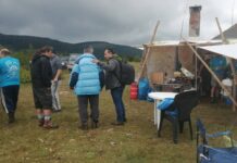 Стартира фестивалът „Асеновград – град приключение”