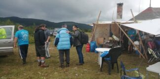 Стартира фестивалът „Асеновград – град приключение”