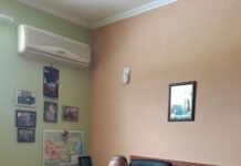 Асеновградчанинът Селим Емин с поредна дарителска акция