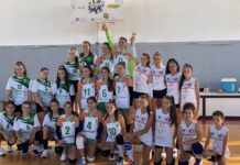 След благотворителния волейболен турнир сумата за Рамадан бе събрана