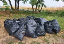 Да изчистим Асеновград и Куклен