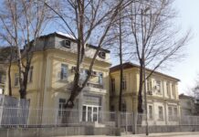 Съдят асеновградчанин присъединил се неправомерно към EVN