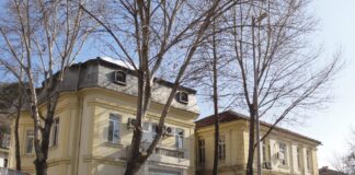 Съдят асеновградчанин присъединил се неправомерно към EVN