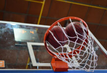 Утре БК „Асеновец 2005” ще изиграе първите за годината мачове с девойките