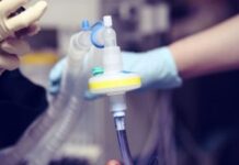 3-те нови респиратора са вече в МБАЛ Асеновград, останалото оборудване – следващата седмица