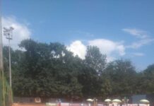 Талантливата тенисистка Габи Георгиева се класира за турнира на шампионите в Хърватска