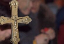 Свещенослужители не могат да участват в изборите, реши Св. Синод на БПЦ