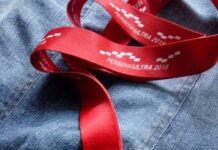 Асеновградчанката Мая Танева е първа на Persenk Ultra 160