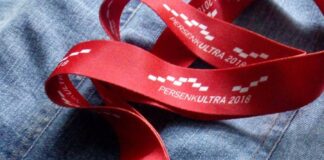 Асеновградчанката Мая Танева е първа на Persenk Ultra 160