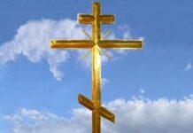 С литийно шествие ще посрещнат Неделя Кръстопоклонна в Асеновград