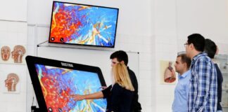 Ден на кандидат-студента в МУ-Пловдив днес