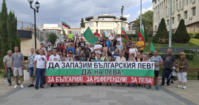 3d3b51dc-548c-47aa-b6b2-5c9b724a0a31