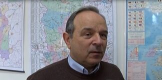 Кога ще бъдат почистени улиците в Асеновград