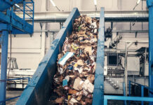 Община Асеновград обяви обществена поръчка за изготвяне на Работен проект и упражняване на авторски надзор за обект „Инсталация за компостиране на разделно събрани зелени и/или биоразградими битови отпадъци и на инсталация за предварително третиране на смесено събрани битови отпадъци снимката е илюстративна