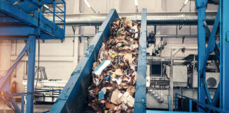 Община Асеновград обяви обществена поръчка за изготвяне на Работен проект и упражняване на авторски надзор за обект „Инсталация за компостиране на разделно събрани зелени и/или биоразградими битови отпадъци и на инсталация за предварително третиране на смесено събрани битови отпадъци снимката е илюстративна