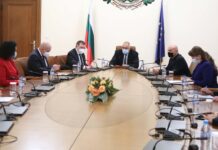 Рекордна финансова подкрепа от над 3,1 млрд. лева получи през 2020 г. българското селско стопанство