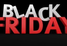 За какво трябва да следим покрай кампанията „Черен петък”