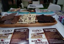 Пловдив участва в състезание за Купата на туристическите агенти на изложение в Париж