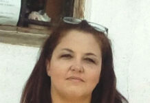 Ваня Костадинова от БСП Асеновград е председател на 17 РИК – Пловдив област