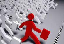 Над 23 000 души ще започнат работа по мерки от Националния план за действие по заетостта през 2017 г.