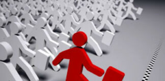 Над 23 000 души ще започнат работа по мерки от Националния план за действие по заетостта през 2017 г.