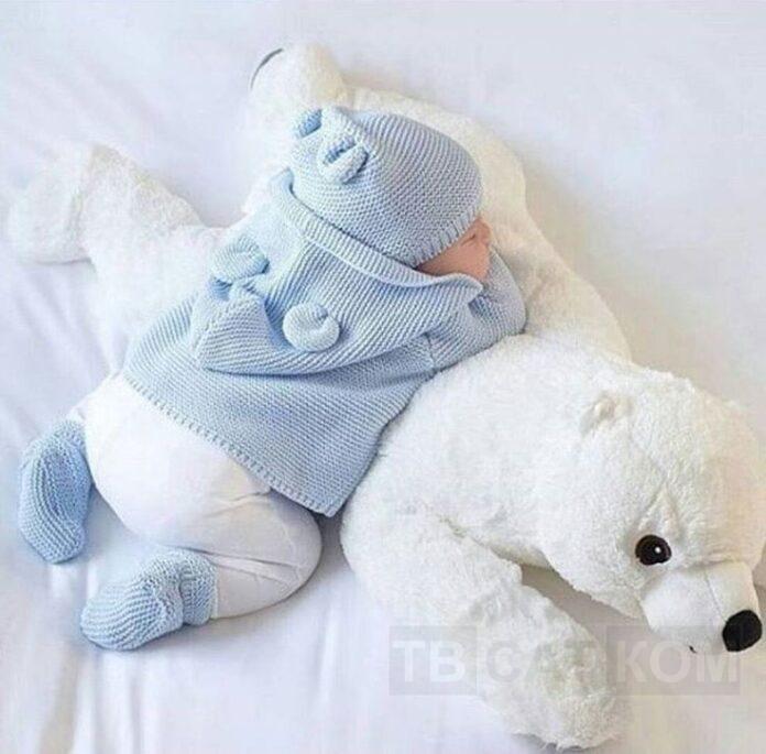 403393d96bbb45d4435cc401dda67923