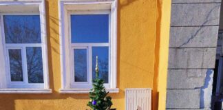 Предколедни събития и в с.Конуш