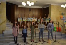 Тази седмица приключват „Дни на книгата’2018” – Асеновград