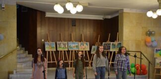 Дните на книгата в Асеновград са в разгара си