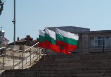 Гласуват актуализиран план за противодействие на тероризма и защита при терористични дейности в общината
