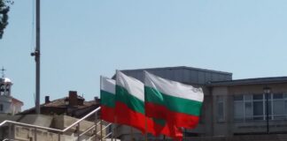 Гласуват актуализиран план за противодействие на тероризма и защита при терористични дейности в общината