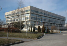 Стартира приемът за учебната 2019/2020 година в Академията на МВР – София