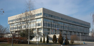 Стартира приемът за учебната 2019/2020 година в Академията на МВР – София