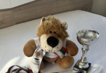 Асеновградчанка ще вземе участие на зимната младежка олимпиада в Корея