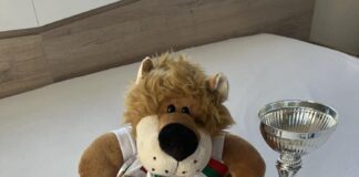 Асеновградчанка ще вземе участие на зимната младежка олимпиада в Корея