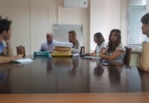 5 фирми кандидатстваха по обществената поръчка за ремонти на улици в Асеновград и по селата