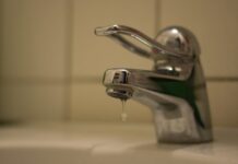 Авария спря водата в района на СУ „Свети княз Борис I“ в Асеновград