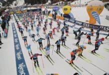 Поредни победи за Triton Extreme