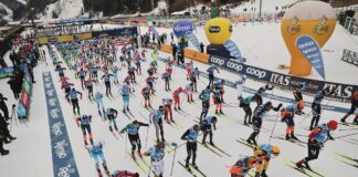 Поредни победи за Triton Extreme