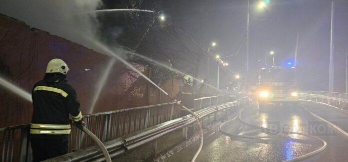 417528837_727554256168244_6405671128253066020_n