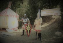 Стартира традиционният средновековен панаир Асеновград’ 2019