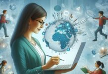 Спечелен проект ще подпомага ученици с таланти в община Асеновград