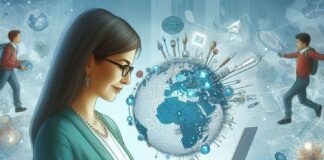 Спечелен проект ще подпомага ученици с таланти в община Асеновград