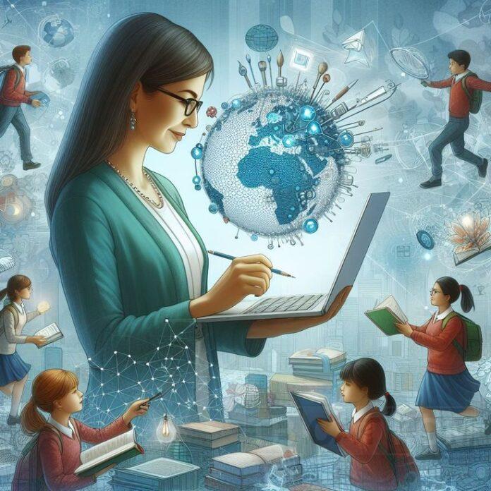 41e23bbb92fdcc0fe0ba7e14091ae4ad