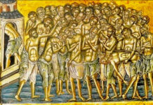 На 6 март имен ден празнуват всички, които носят името Красимир и Красимира