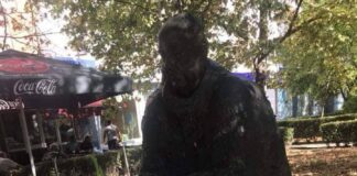 Годишнина от смъртта на художника Иван Кирков